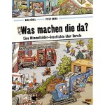 Kinder Berufe Buch Bestseller