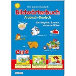 Kinder Bildwörterbuch Bestseller