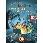 Kinder Detektivgeschichten Bestseller