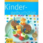 Kinder Geburtstag Buch Bestseller