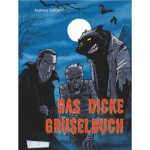 Kinder Gruselgeschichten Buch Bestseller