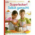 Kinder Kochbuch Bestseller