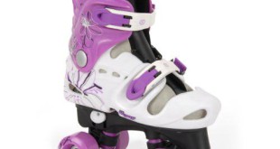 Kinder Rollschuhe Bestseller