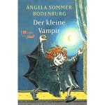 Kinder Vampire Buch Bestseller