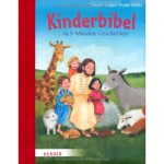 Kinderbibel Bestseller