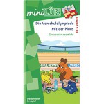 Kinderbuch ab 1 Jahr Bestseller