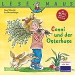 Kinderbuch ab 3 Jahre Bestseller