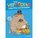 Kinderbuch ab 6 Jahre Bestseller