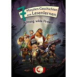 Kinderbuch ab 7 Jahre Bestseller