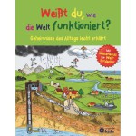 Kinderbuch ab 8 Jahre Bestseller