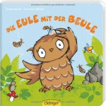 Kinderbuch Bestseller