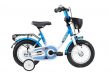 Kinderfahrrad - 12 Zoll Bestseller