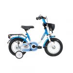 Kinderfahrrad - 12 Zoll Bestseller