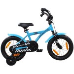 Kinderfahrrad - 14 Zoll Bestseller