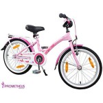 Kinderfahrrad - 18 Zoll Bestseller