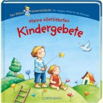 Kindergebete Buch Bestseller