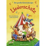 Kinderlieder Buch Bestseller