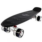 Kinderskateboard Bestseller