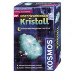 Kristall Experimentierset Bestseller