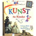 Kunst für Kinder Bestseller