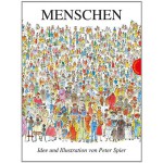 Länder & Menschen Buch Bestseller