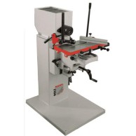 Langlochbohrmaschine Bestseller