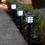 LED Gartenlaterne Bestseller