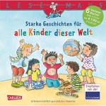 Lesemaus Kinderbuch Bestseller