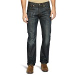 Levi's Herren Jeans Bestseller