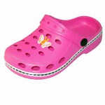 Mädchen Clogs Bestseller