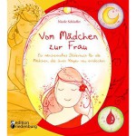 Mädchen Kinderbuch Bestseller