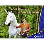 Märchen Bestseller