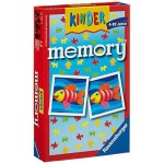 Memory Bestseller