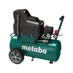 Metabo Kompressor Bestseller