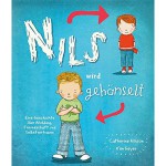 Mobbing Kinderbuch Bestseller