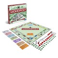 Monopoly Bestseller