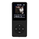 MP3-Player Bestseller