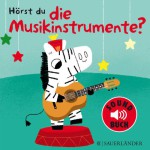 Musik Kinderbuch Bestseller