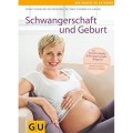 Mutterschaft Ratgeber Bestseller