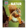 Natur Kinderbuch Bestseller