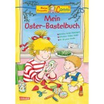 Osterbastelbuch Bestseller