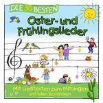 Osterlieder Bestseller