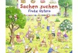 Ostern Kinderbuch Bestseller