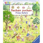 Ostern Kinderbuch Bestseller