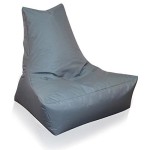 Outdoor-Sitzsack Bestseller