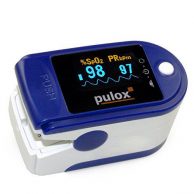 Oximeter Bestseller