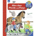 Pferde Kinderbuch Bestseller