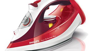 Philips Dampfbügeleisen Bestseller
