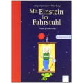 Physik Kinderbuch Bestseller