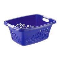 Plastik Wäschekorb Bestseller